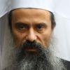 ПП тръгна и срещу патриарх Данаил, сезира прокуратурата