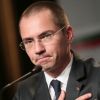 Джамбазки иска да бъде регулиран транзита на украинско зърно, а не да го купува България