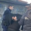 Спецакция на полицията в Бургас: 17 задържани за наркотици и купуване на гласове (снимки)