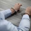 Искат постоянен арест за сина на прокурор Маджарова