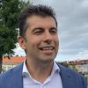 Петков за ареста на кмета Благомир Коцев: Не може всички да ни арестувате, защото сме много