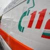 Девет деца са със стомашни оплаквания на спортен лагер във Варна, има хоспитализирани