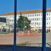 Боят между ученички в бургаско училище: Едното момиче имало и предишни провинения
