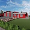 Изграждат нова сграда на Пожарната в Камено, ще има и нов автомобил