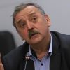 Проф. Кантарджиев: Подвариант на грип А вкарва хора в болниците