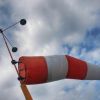 Мъртво вълнение по морето вече има през цялата година, а не както досега