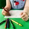ПБ предлага сериозен ръст на данъчните облекчения за деца