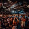 Лятото има своя адрес на Южното Черноморие: Beach Bar Pillow ви очаква на бургаския бряг за настроение, което няма да забравите дълго