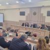 Общинският съвет в Бургас и Нотариалната колегия с обща инициатива: Ще помагат в населени места без нотариус
