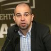 Социологът Първан Симеонов каза кой ще победи на изборите