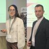 Кардиолози от ,Сърце и Мозък’ представиха два доклада на престижен, международен научен форум