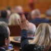 Премиерът и 8 министри ще отговарят на депутатски въпроси в парламента