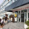 25 769 ученици прекрачиха прага на класните стаи в Бургас