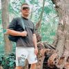 Сарафов иска нова съдебномедицинска експертиза за смъртта на Явор от Варна