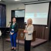 Учени от цял свят подкрепиха кандидатурата на Бургас за Европейска столица на културата 2032