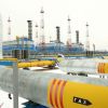 Инвеститори от САЩ имат интерес за разширяване на газовото хранилище "Чирен"