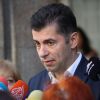 Политолог: Не виждам ресурс ПП да продължи да функционира без Кирил Петков