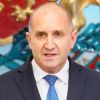  Президентът Радев: Учудващо е политици, представящи се за демократи, да се обявяват срещу демокрацията