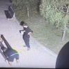 Издирват младежи за вандализъм в Борисовата градинка