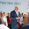 Премиерът: На събора в Копривщица с песен, танц, слово и облекло показваме духа на българина