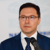 Даниел Митов: Твърде дълго МВР стои без главен секретар