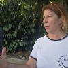 Прокуратурата иска нов 72 часов арест за водача на джета, причинил инцидента с израелски туристи в Ахелой