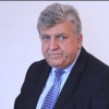 Министърът на околната среда осъди прокуратурата 
