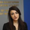 Лена Бориславова: Политици, анализатори и др. получават по 4000 лв. месечно от Русия