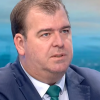 Явор Гечев: Изготвяме промени за по-ниски цени на храните