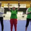  Нова титла за България на Европейското по спортна стрелба