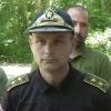Свидетел твърди, че шуменската пантера пресякла пред колата му
