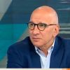 Хампарцумян предрече тежка 2024-та година 