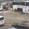 Какво стана с наказанията в системата на МВР за смъртта на полицаите в Бургас? Заличиха предсрочно част от тях, виновни ли са били изобщо