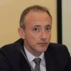 МОН обмисля повече години за завършване на основно образование