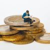 НСИ: Нулева месечна инфлация за май, годишната достига 3,7%
