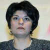  Д. Атанасова: Габровски ще проведе срещи с всички партии в парламента