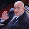 Борисов: Дронът първо отиде да взривява инфраструктура, после стана играчка