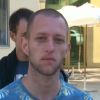 Братът на майката, блъсната от АТВ: Искат да прехвърлят вината на превозното средство