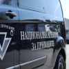 НАП започва да следи какво ядем, с какво се обличаме, играем ли хазарт и всичко, което може да се обложи с данък
