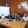 300 бойци от 25 държави идват в Бургас за Световната купа по кудо