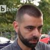 Има данни и за други лица, участвали в търговията с вот в Несебър