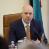 Позиция на министър-председателя Росен Желязков: Ще полагам всички усилия за присъединяването към Еврозоната