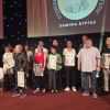 Бургас се гордее със своите творци, получиха заслужените си награди в навечерието на 24 май