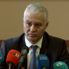 Фаворитът за шеф на ДАНС се опълчи на кабинета
