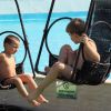 Бургас търси своите „Млади детективи на бъдещето“