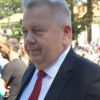Кметът Георги Кенов за проверките в Община Сунгурларе: Това е заради войната ни с Общинския съвет. Ако не ме арестуват, пак ще се кандидатирам!