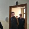 Постоянен арест за Пламен, който измами десетки в ролята на съдия 