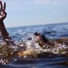 Още една жертва на морето: Рускиня се удави край „Иракли“