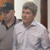 Прокуратурата пак иска арест за бившия директор на ВиК-Бургас
