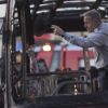 Започнаха снимките на филма "Парчета живот", който разказва за последните 24 часа от живота на жертвите и атентатора от терористичния акт на летището